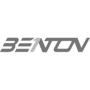 (c) Benton-georgia.com